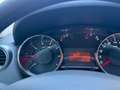 Peugeot 5008 Premium Blau - thumbnail 11