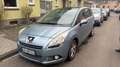 Peugeot 5008 Premium Blau - thumbnail 1
