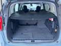 Peugeot 5008 Premium Blau - thumbnail 17
