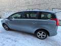 Peugeot 5008 Premium Blau - thumbnail 6