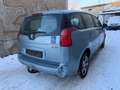 Peugeot 5008 Premium Blau - thumbnail 4