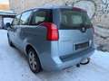 Peugeot 5008 Premium Blau - thumbnail 5