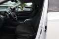 Hyundai TUCSON Tucson 1.6 T-GDI Trend Mild-Hybrid 2WD Navi/LM LED Weiß - thumbnail 7