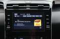 Hyundai TUCSON Tucson 1.6 T-GDI Trend Mild-Hybrid 2WD Navi/LM LED Weiß - thumbnail 16