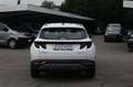 Hyundai TUCSON Tucson 1.6 T-GDI Trend Mild-Hybrid 2WD Navi/LM LED Weiß - thumbnail 6