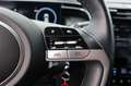 Hyundai TUCSON Tucson 1.6 T-GDI Trend Mild-Hybrid 2WD Navi/LM LED Weiß - thumbnail 15