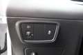 Hyundai TUCSON Tucson 1.6 T-GDI Trend Mild-Hybrid 2WD Navi/LM LED Weiß - thumbnail 10