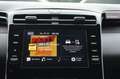 Hyundai TUCSON Tucson 1.6 T-GDI Trend Mild-Hybrid 2WD Navi/LM LED Weiß - thumbnail 17
