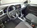 Volkswagen T-Roc Goal 1.0 TSI 166,-ohne Anzahlung Navi Travel Sitz Schwarz - thumbnail 6