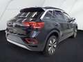 Volkswagen T-Roc Goal 1.0 TSI 166,-ohne Anzahlung Navi Travel Sitz Schwarz - thumbnail 5