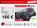 Volkswagen T-Roc Goal 1.0 TSI 166,-ohne Anzahlung Navi Travel Sitz Schwarz - thumbnail 1