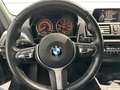BMW 118 1 Serie Sport Line Gris - thumbnail 11