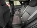 Mazda CX-30 e-Skyactive G122 Homura ab €22.390 Schwarz - thumbnail 7
