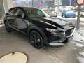 Mazda CX-30 e-Skyactive G122 Homura ab €22.390 Schwarz - thumbnail 3