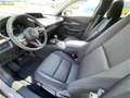 Mazda CX-30 e-Skyactive G122 Homura ab €22.390 Schwarz - thumbnail 9