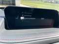 Mazda CX-30 e-Skyactive G122 Homura ab €22.390 Nero - thumbnail 14