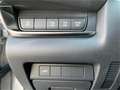 Mazda CX-30 e-Skyactive G122 Homura ab €22.390 Schwarz - thumbnail 13