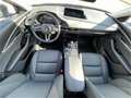 Mazda CX-30 e-Skyactive G122 Homura ab €22.390 Schwarz - thumbnail 11
