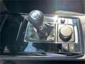 Mazda CX-30 e-Skyactive G122 Homura ab €22.390 Schwarz - thumbnail 16