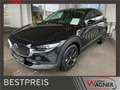 Mazda CX-30 e-Skyactive G122 Homura ab €22.390 Schwarz - thumbnail 1