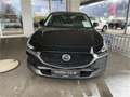 Mazda CX-30 e-Skyactive G122 Homura ab €22.390 Schwarz - thumbnail 2