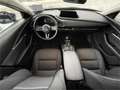 Mazda CX-30 e-Skyactive G122 Homura ab €22.390 Schwarz - thumbnail 8