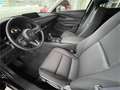 Mazda CX-30 e-Skyactive G122 Homura ab €22.390 Schwarz - thumbnail 6