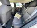 Mazda CX-30 e-Skyactive G122 Homura ab €22.390 Schwarz - thumbnail 10