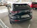 Mazda CX-30 e-Skyactive G122 Homura ab €22.390 Schwarz - thumbnail 5