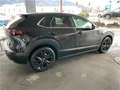 Mazda CX-30 e-Skyactive G122 Homura ab €22.390 Schwarz - thumbnail 4