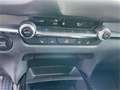 Mazda CX-30 e-Skyactive G122 Homura ab €22.390 Schwarz - thumbnail 15