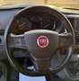 Fiat Scudo L2H1 1.5 Bluehdi 120cv Bianco - thumbnail 16