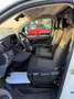 Fiat Scudo L2H1 1.5 Bluehdi 120cv Bianco - thumbnail 9