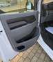 Fiat Scudo L2H1 1.5 Bluehdi 120cv Bianco - thumbnail 10
