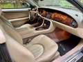 Jaguar XK8 4.0 V8 Convertible Czarny - thumbnail 8
