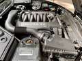 Jaguar XK8 4.0 V8 Convertible Czarny - thumbnail 5