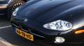 Jaguar XK8 4.0 V8 Convertible Fekete - thumbnail 3
