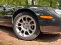 Jaguar XK8 4.0 V8 Convertible Fekete - thumbnail 7