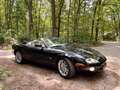 Jaguar XK8 4.0 V8 Convertible Zwart - thumbnail 10