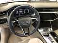 Audi A6 A6 V 2019 Avant 40 2.0 tdi mhev Business  s-tronic Nero - thumbnail 3