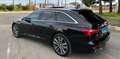 Audi A6 A6 V 2019 Avant 40 2.0 tdi mhev Business  s-tronic Nero - thumbnail 1