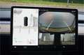 Tesla Model 3 Standard RWD Plus 60 kWh LFP Accu, Enhanced AutoPi Zwart - thumbnail 24