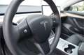 Tesla Model 3 Standard RWD Plus 60 kWh LFP Accu, Enhanced AutoPi Zwart - thumbnail 15