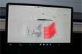 Tesla Model 3 Standard RWD Plus 60 kWh LFP Accu, Enhanced AutoPi Zwart - thumbnail 17