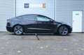 Tesla Model 3 Standard RWD Plus 60 kWh LFP Accu, Enhanced AutoPi Zwart - thumbnail 7