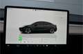 Tesla Model 3 Standard RWD Plus 60 kWh LFP Accu, Enhanced AutoPi Zwart - thumbnail 27