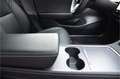 Tesla Model 3 Standard RWD Plus 60 kWh LFP Accu, Enhanced AutoPi Zwart - thumbnail 4