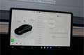 Tesla Model 3 Standard RWD Plus 60 kWh LFP Accu, Enhanced AutoPi Zwart - thumbnail 19