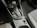 Toyota Yaris Cross 1,5 Hybrid Active Drive + Safety Paket Rot - thumbnail 8