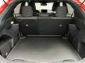 Toyota Yaris Cross 1,5 Hybrid Active Drive + Safety Paket Rot - thumbnail 18